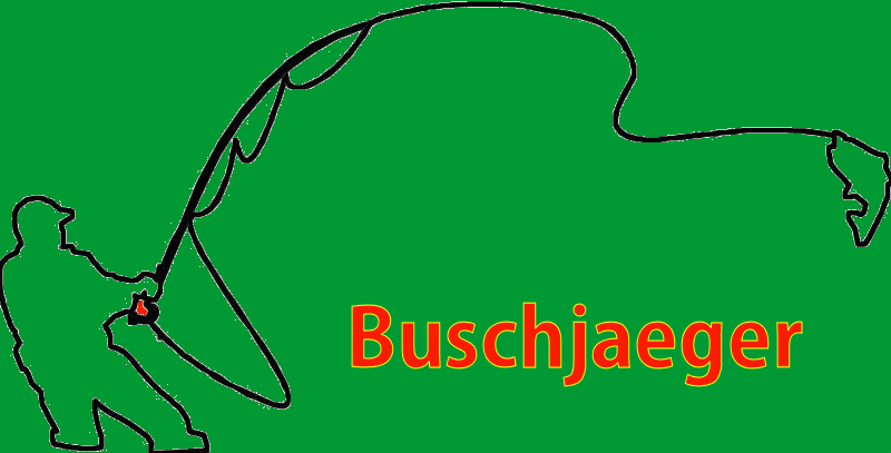 Buschjaeger.de